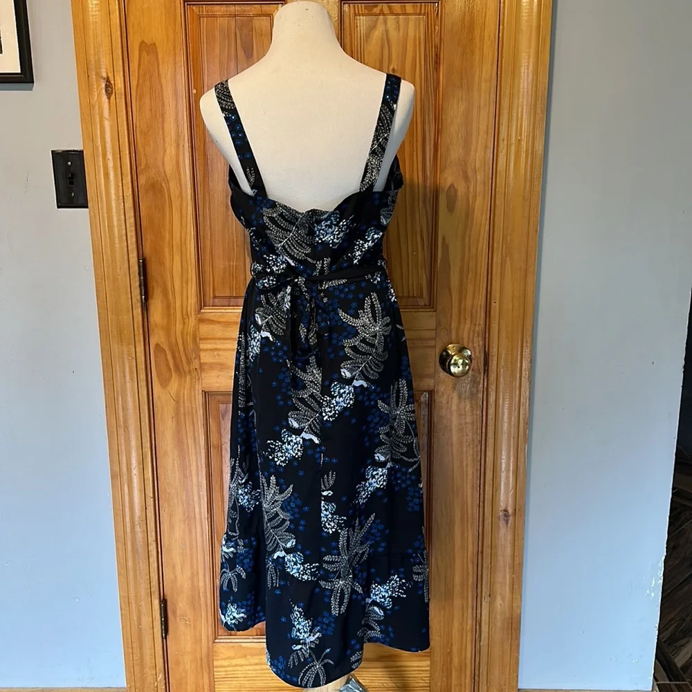 Banana Republic dress - Picture 4 of 9